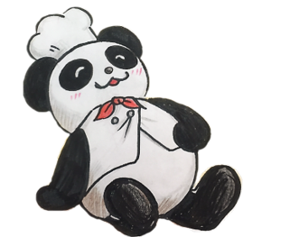 ポチパン