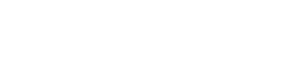 ポチパン